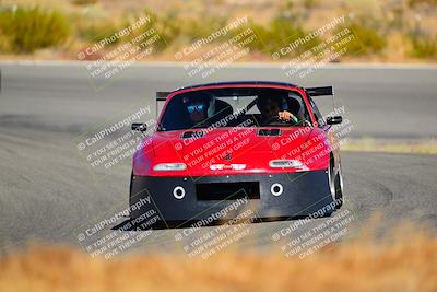 media/Sep-28-2024-Turn8 Trackdays (Sat) [[81b87d0494]]/Intermediate 3/Session 2 (Bowl Exit)/